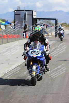 media/Mar-16-2024-CVMA (Sat) [[a528fcd913]]/Around the Pits-Pre Grid/